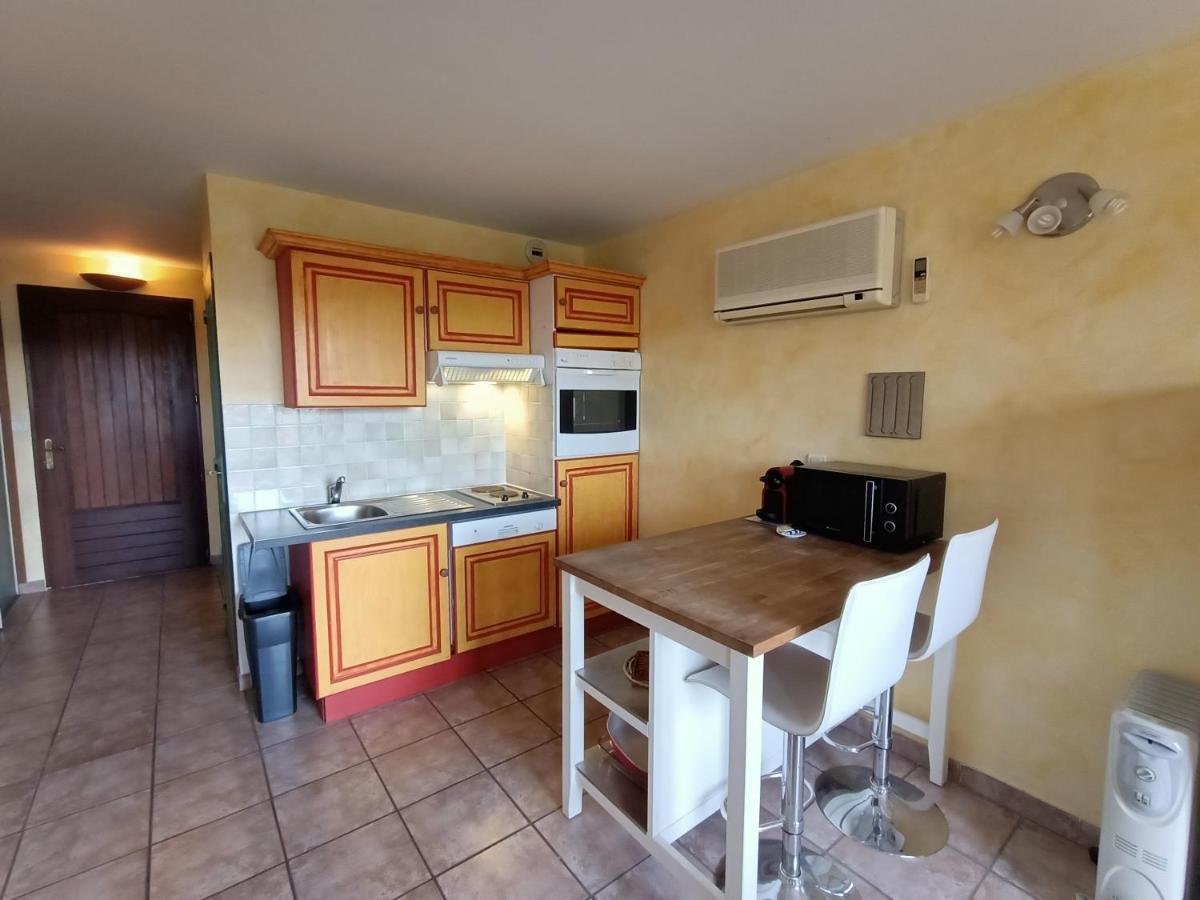 Apartment Les Du *