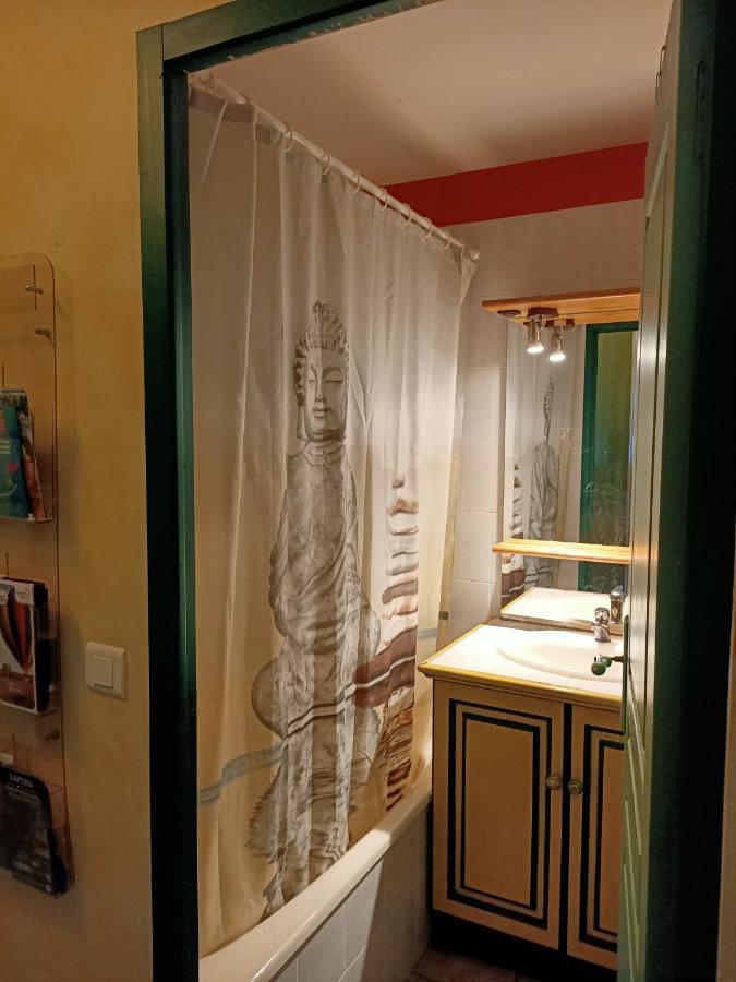 Les Du Appartement *